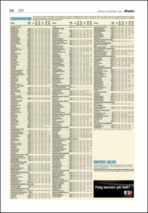 aftenposten_morgen-20061230_000_00_00_024.pdf