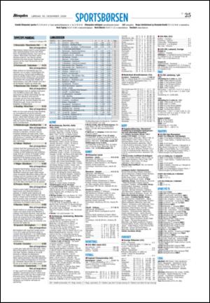 aftenposten_morgen-20061230_000_00_00_025.pdf