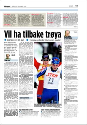 aftenposten_morgen-20061230_000_00_00_027.pdf