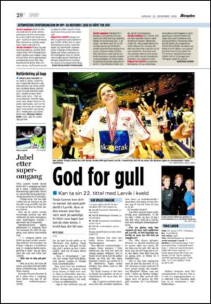 aftenposten_morgen-20061230_000_00_00_028.pdf