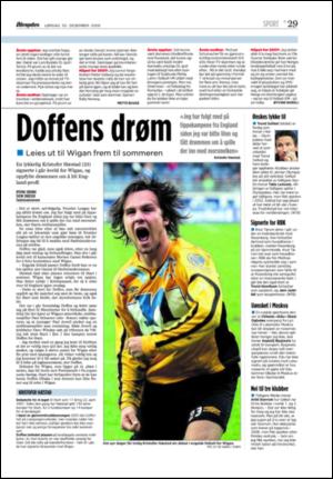 aftenposten_morgen-20061230_000_00_00_029.pdf