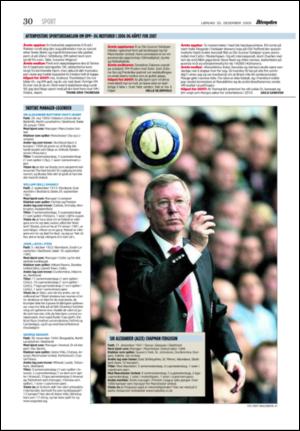 aftenposten_morgen-20061230_000_00_00_030.pdf