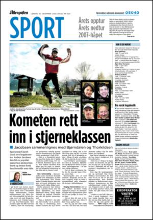 aftenposten_morgen-20061230_000_00_00_032.pdf