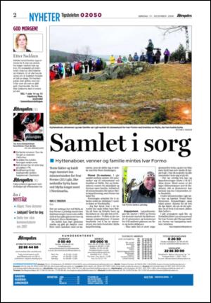 aftenposten_morgen-20061231_000_00_00_002.pdf