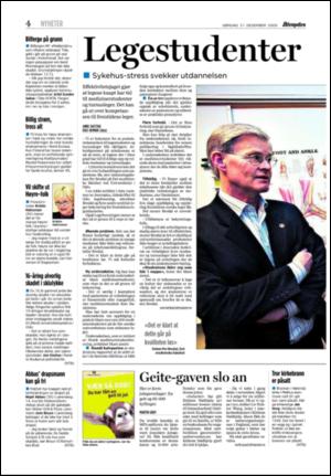 aftenposten_morgen-20061231_000_00_00_004.pdf