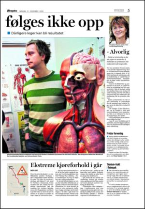 aftenposten_morgen-20061231_000_00_00_005.pdf