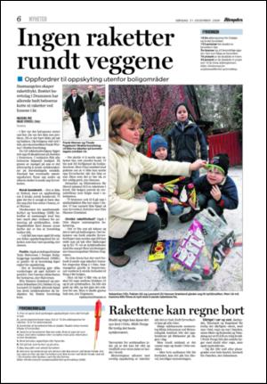 aftenposten_morgen-20061231_000_00_00_006.pdf