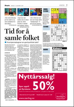 aftenposten_morgen-20061231_000_00_00_007.pdf