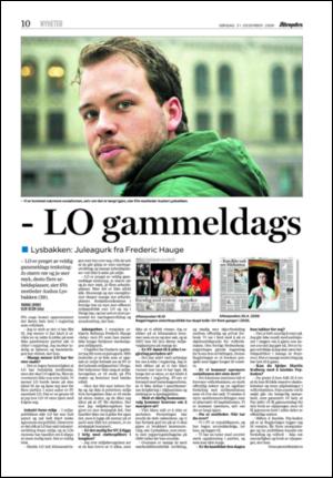 aftenposten_morgen-20061231_000_00_00_010.pdf