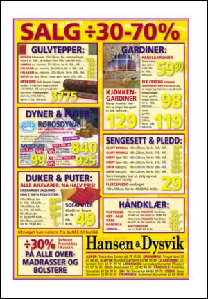 aftenposten_morgen-20061231_000_00_00_011.pdf