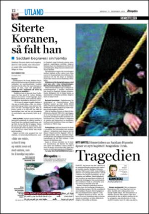 aftenposten_morgen-20061231_000_00_00_012.pdf