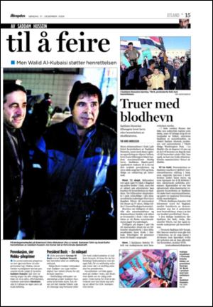 aftenposten_morgen-20061231_000_00_00_015.pdf