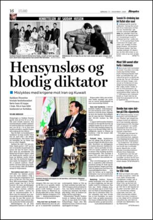 aftenposten_morgen-20061231_000_00_00_016.pdf