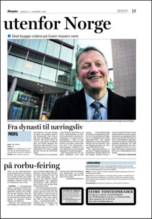 aftenposten_morgen-20061231_000_00_00_019.pdf