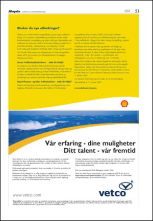 aftenposten_morgen-20061231_000_00_00_021.pdf