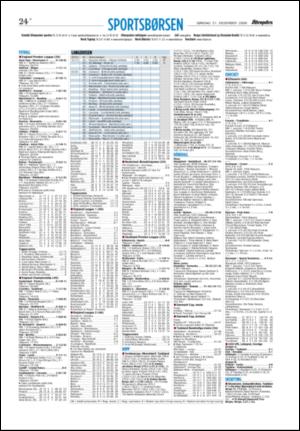 aftenposten_morgen-20061231_000_00_00_024.pdf