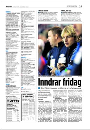 aftenposten_morgen-20061231_000_00_00_025.pdf