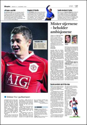 aftenposten_morgen-20061231_000_00_00_027.pdf