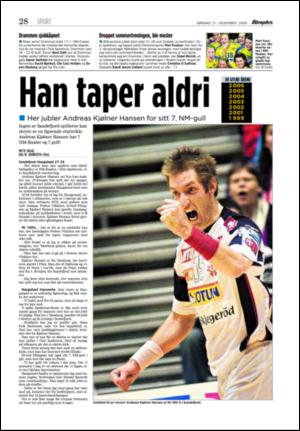 aftenposten_morgen-20061231_000_00_00_028.pdf