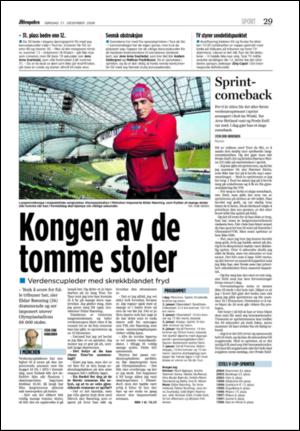 aftenposten_morgen-20061231_000_00_00_029.pdf