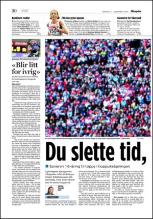 aftenposten_morgen-20061231_000_00_00_030.pdf