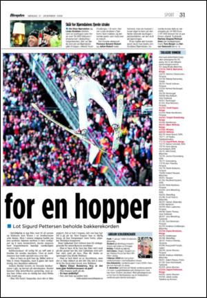 aftenposten_morgen-20061231_000_00_00_031.pdf