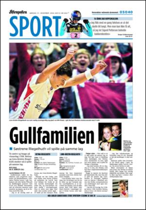 aftenposten_morgen-20061231_000_00_00_032.pdf