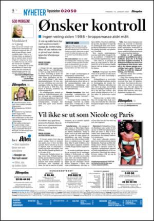 aftenposten_morgen-20070116_000_00_00_002.pdf