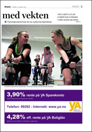 aftenposten_morgen-20070116_000_00_00_003.pdf