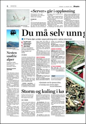 aftenposten_morgen-20070116_000_00_00_004.pdf