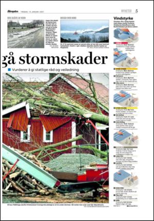 aftenposten_morgen-20070116_000_00_00_005.pdf