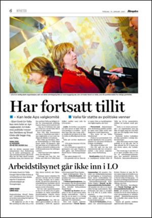 aftenposten_morgen-20070116_000_00_00_006.pdf