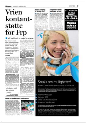 aftenposten_morgen-20070116_000_00_00_007.pdf