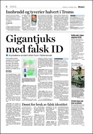 aftenposten_morgen-20070116_000_00_00_008.pdf