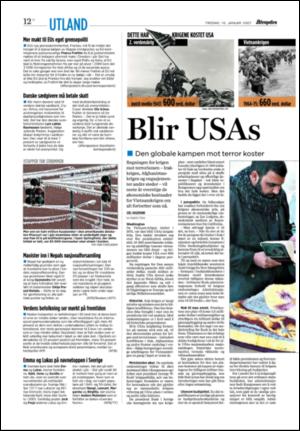 aftenposten_morgen-20070116_000_00_00_012.pdf