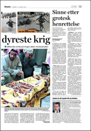 aftenposten_morgen-20070116_000_00_00_013.pdf