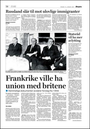 aftenposten_morgen-20070116_000_00_00_014.pdf