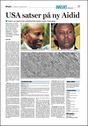 aftenposten_morgen-20070116_000_00_00_015.pdf