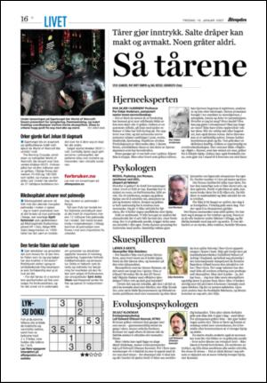 aftenposten_morgen-20070116_000_00_00_016.pdf