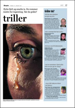 aftenposten_morgen-20070116_000_00_00_017.pdf