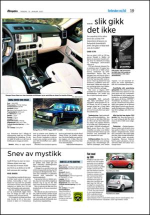 aftenposten_morgen-20070116_000_00_00_019.pdf