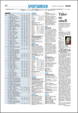 aftenposten_morgen-20070116_000_00_00_022.pdf