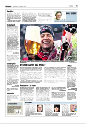 aftenposten_morgen-20070116_000_00_00_023.pdf