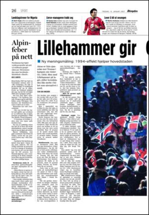 aftenposten_morgen-20070116_000_00_00_026.pdf