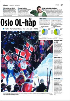 aftenposten_morgen-20070116_000_00_00_027.pdf