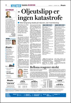 aftenposten_morgen-20070117_000_00_00_002.pdf