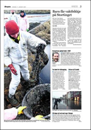 aftenposten_morgen-20070117_000_00_00_003.pdf