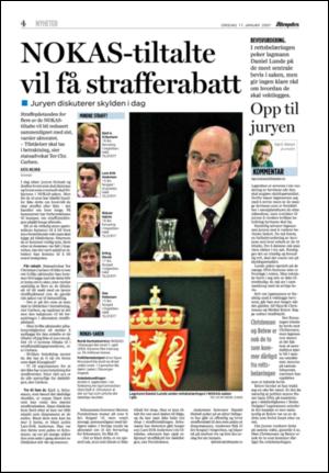 aftenposten_morgen-20070117_000_00_00_004.pdf