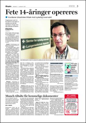 aftenposten_morgen-20070117_000_00_00_005.pdf