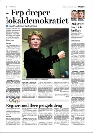 aftenposten_morgen-20070117_000_00_00_006.pdf